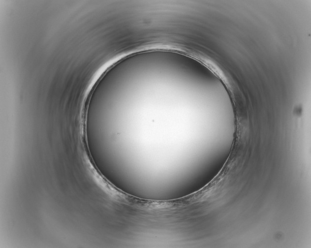 X0000093571148200711051052