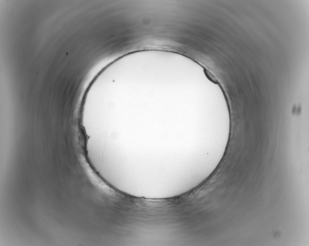 X0000093571152200711051052