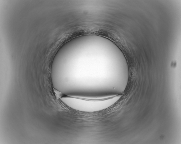 X0000093571153200711051051