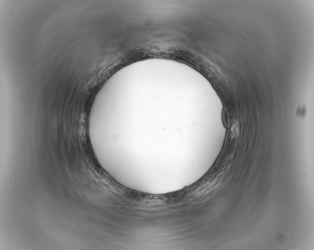X0000093571156200711051051