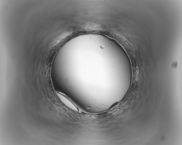 X0000093571157200711051051