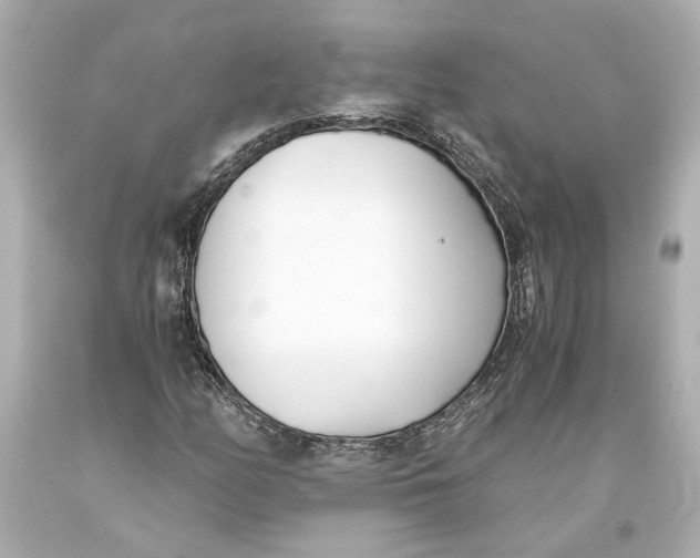 X0000093571158200711051051