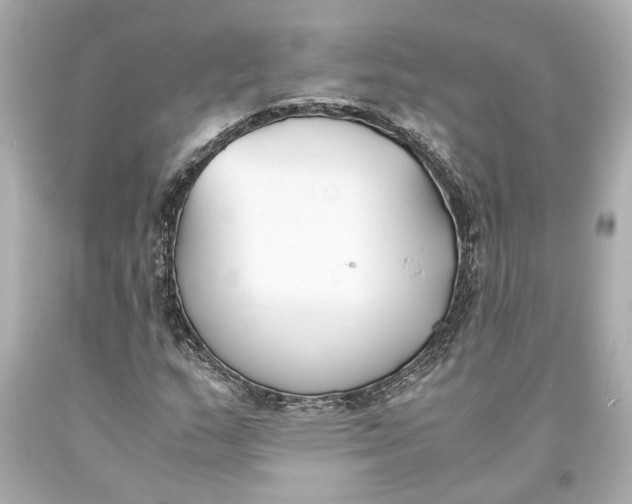 X0000093571159200711051051