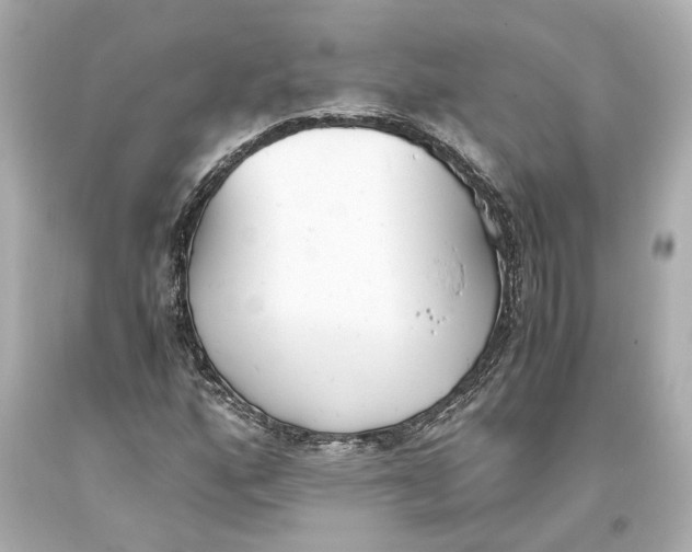 X0000093571160200711051051