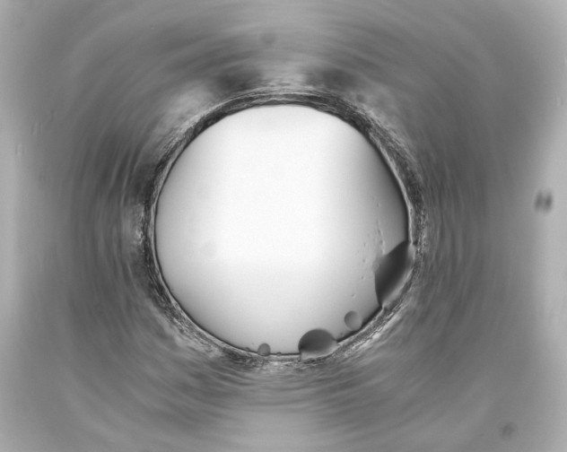 X0000093571161200711051051