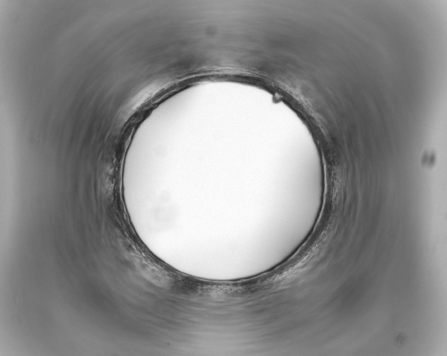 X0000093571163200711051051