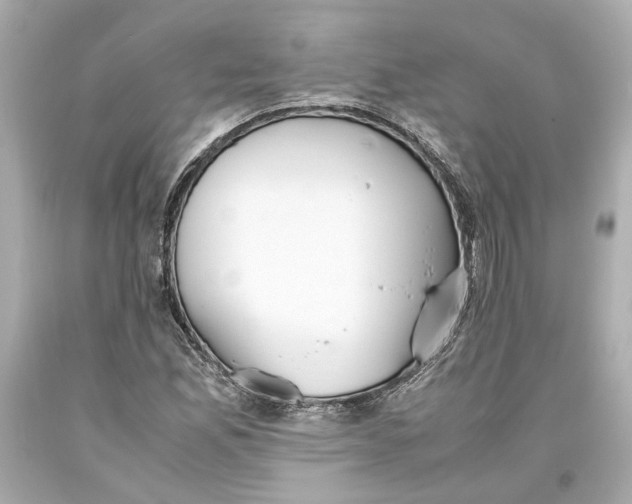 X0000093571165200711051051