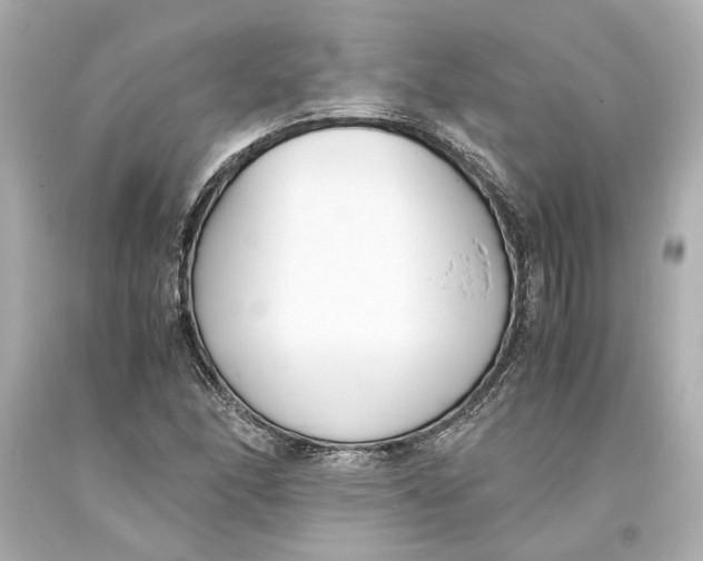 X0000093571166200711051051