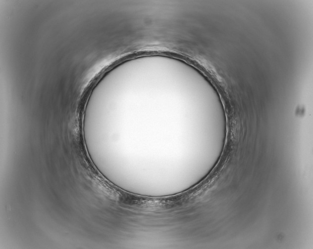 X0000093571167200711051051