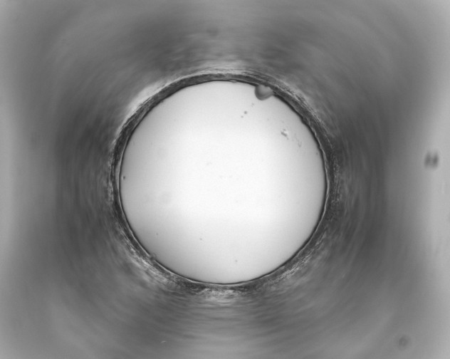 X0000093571168200711051051