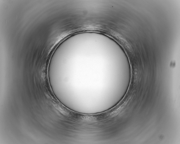 X0000093571170200711051051