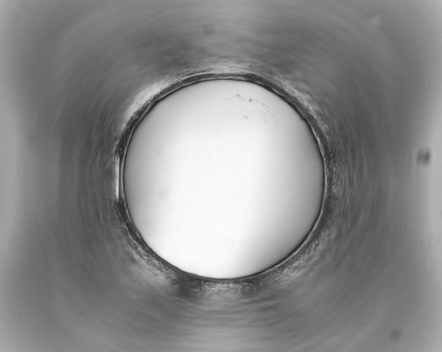 X0000093571171200711051051