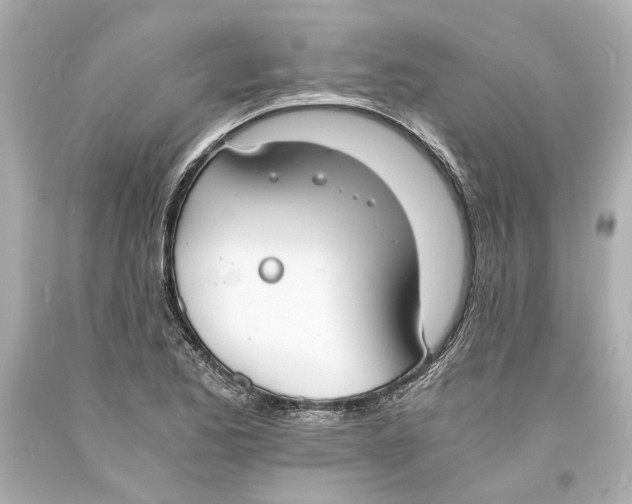 X0000093571173200711051051