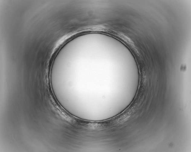 X0000093571176200711051051