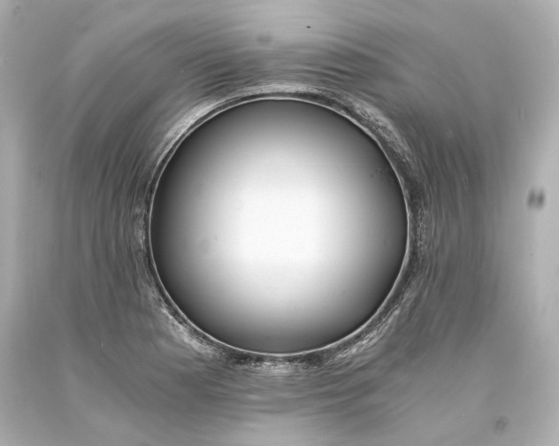 X0000093571177200711051051
