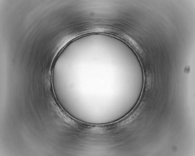 X0000093571178200711051051