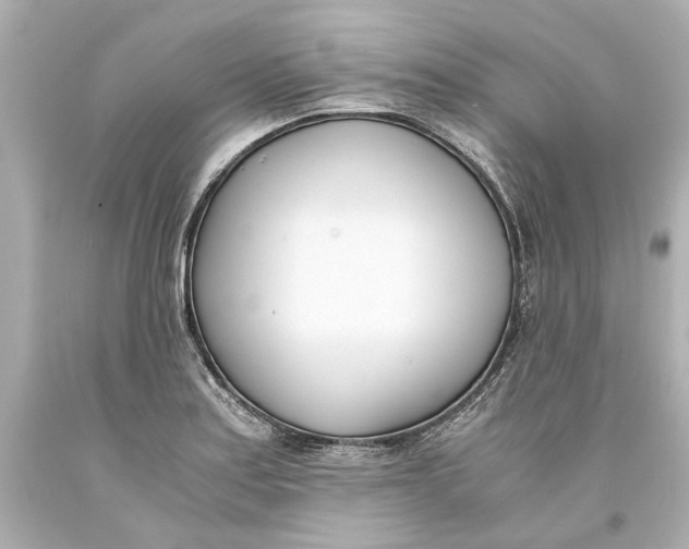 X0000093571179200711051051