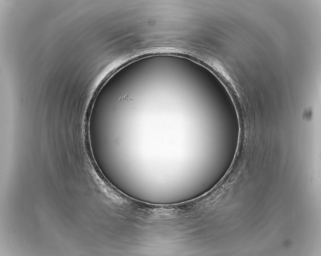 X0000093571181200711051051