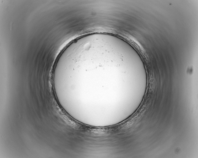 X0000093571182200711051051