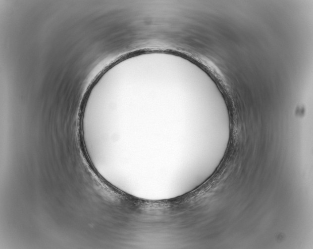 X0000093571183200711051051