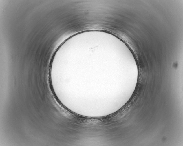 X0000093571187200711051051