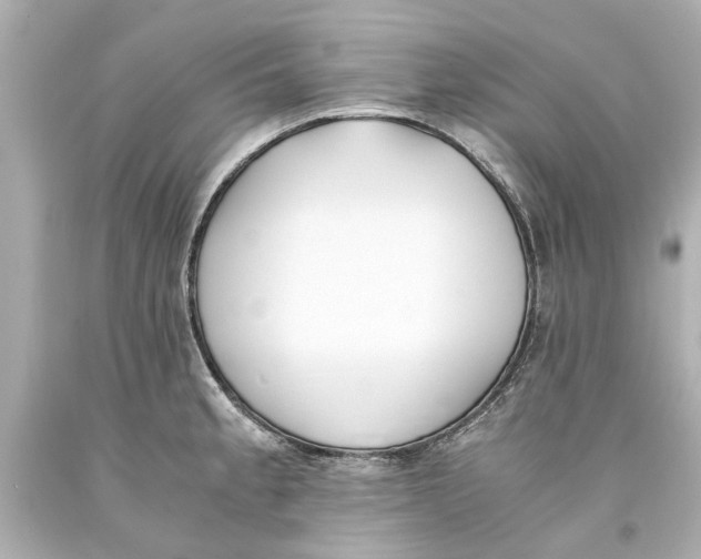 X0000093571189200711051051