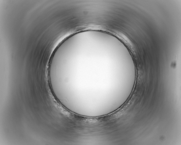 X0000093571190200711051051