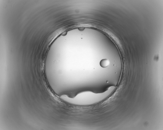 X0000093571193200711051051