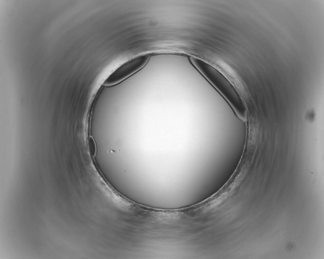X0000093571196200711051051