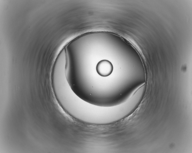 X0000093571197200711051051
