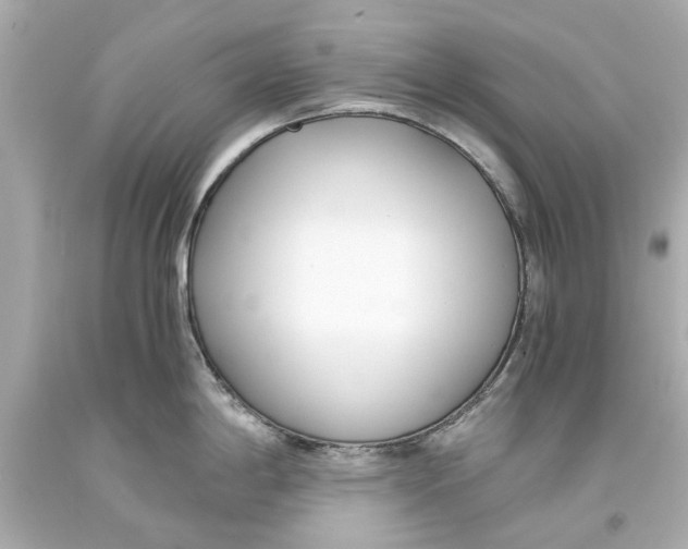 X0000093571198200711051051