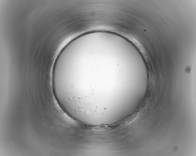 X0000093571199200711051051