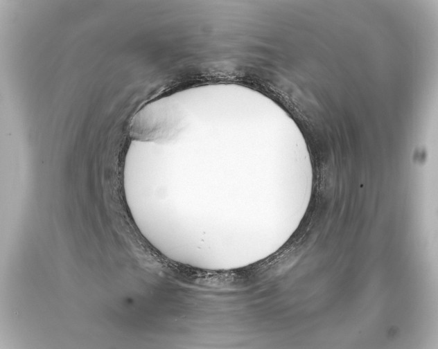 X0000093571201200711051050