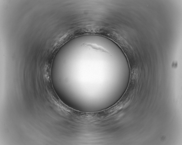 X0000093571202200711051050