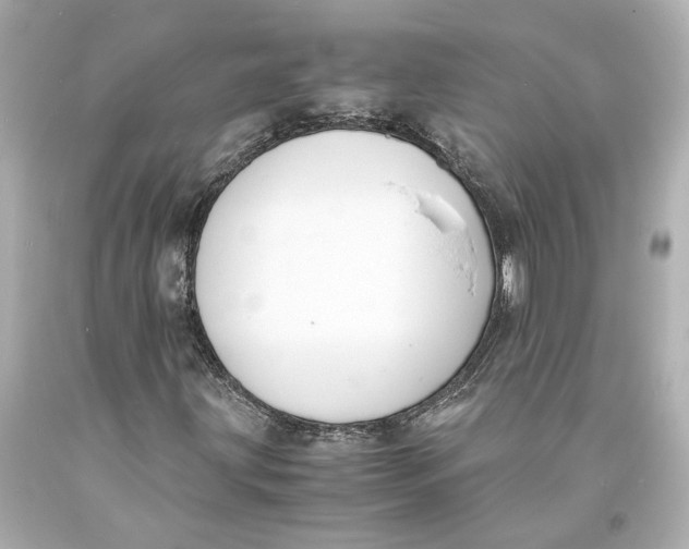 X0000093571203200711051050