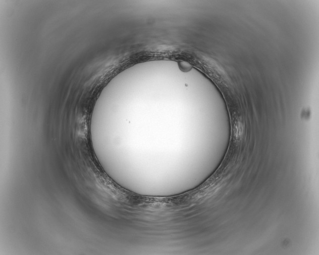 X0000093571204200711051050