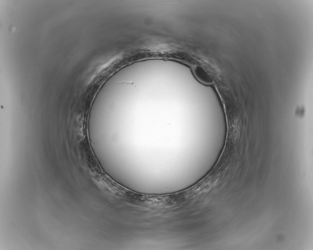 X0000093571205200711051050