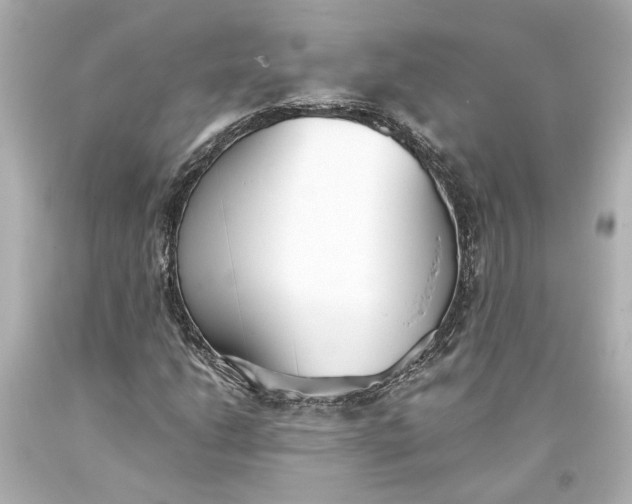 X0000093571206200711051050