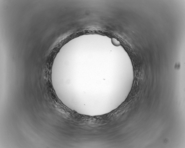 X0000093571207200711051050