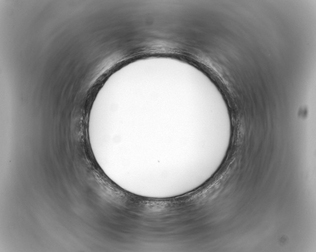 X0000093571211200711051050