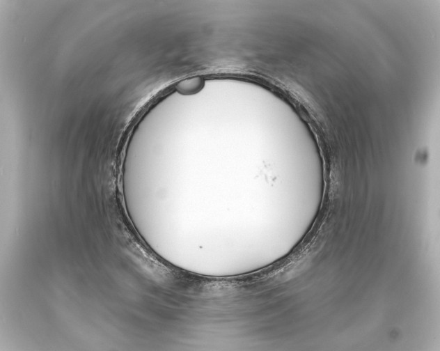 X0000093571212200711051050