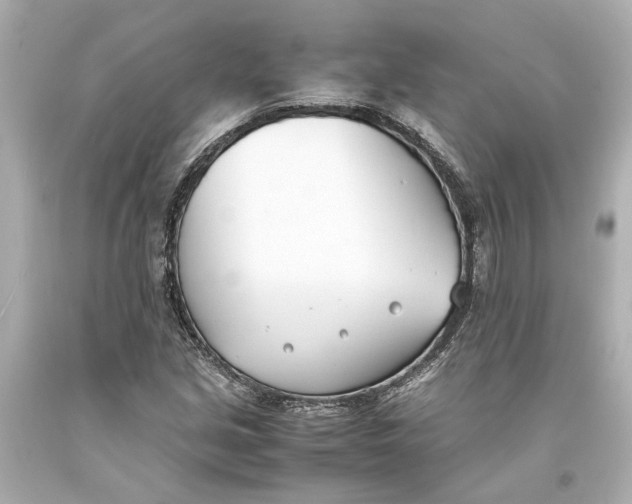 X0000093571213200711051050