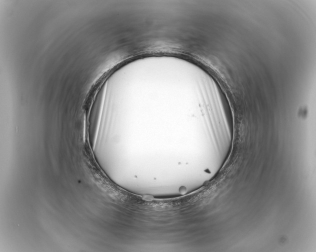 X0000093571219200711051050