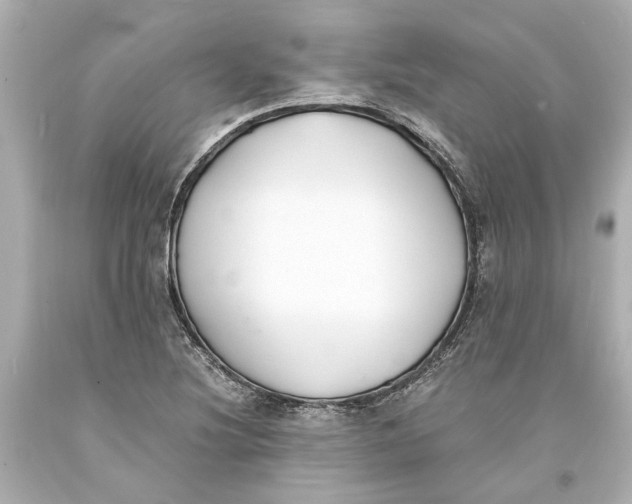 X0000093571220200711051050