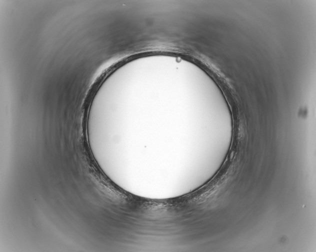X0000093571222200711051050
