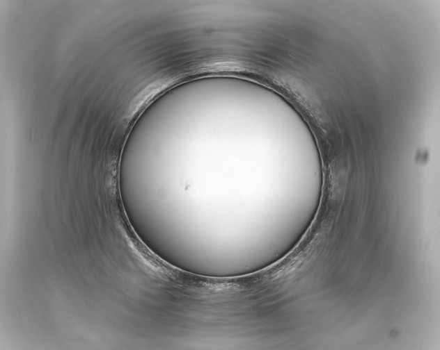 X0000093571225200711051051