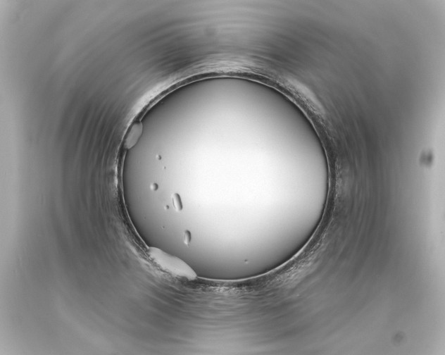 X0000093571226200711051051
