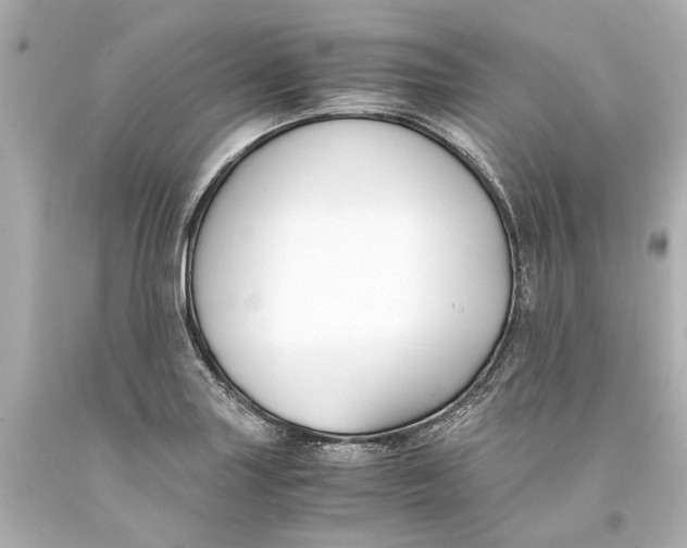 X0000093571227200711051051
