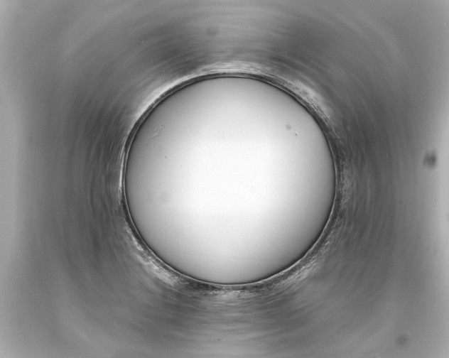 X0000093571228200711051051