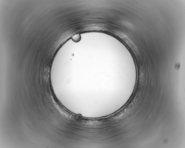 X0000093571233200711051051